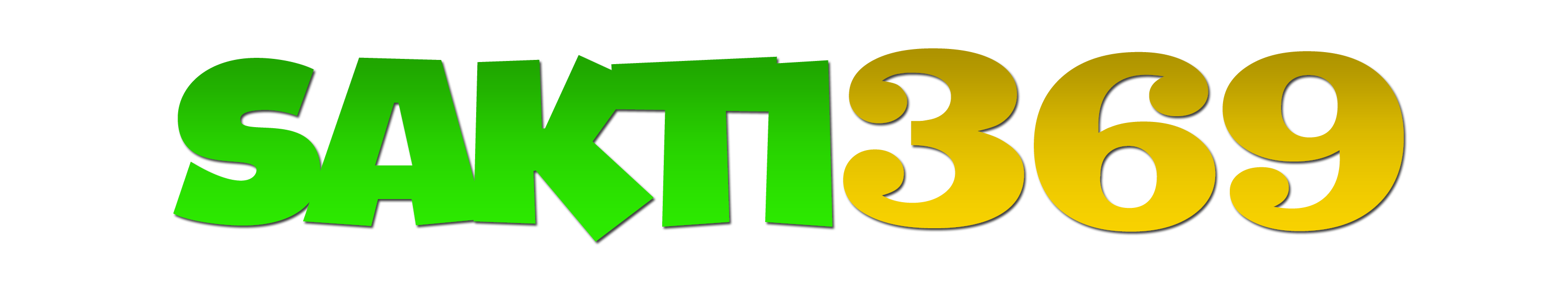 sakti369