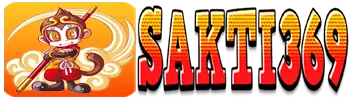 Logo sakti369